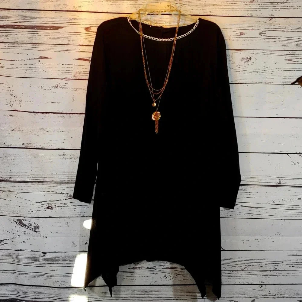 Women's Blouses